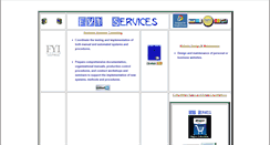 Desktop Screenshot of fyis.org